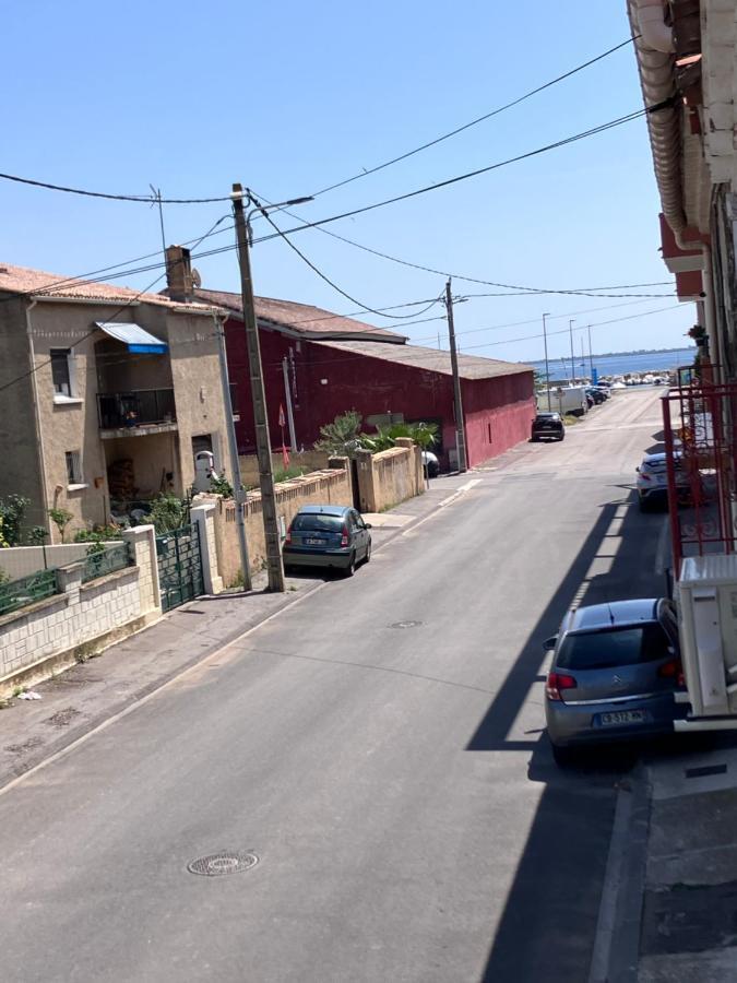 מרסיאן Horte Neuve מראה חיצוני תמונה