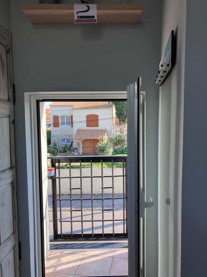 מרסיאן Horte Neuve מראה חיצוני תמונה