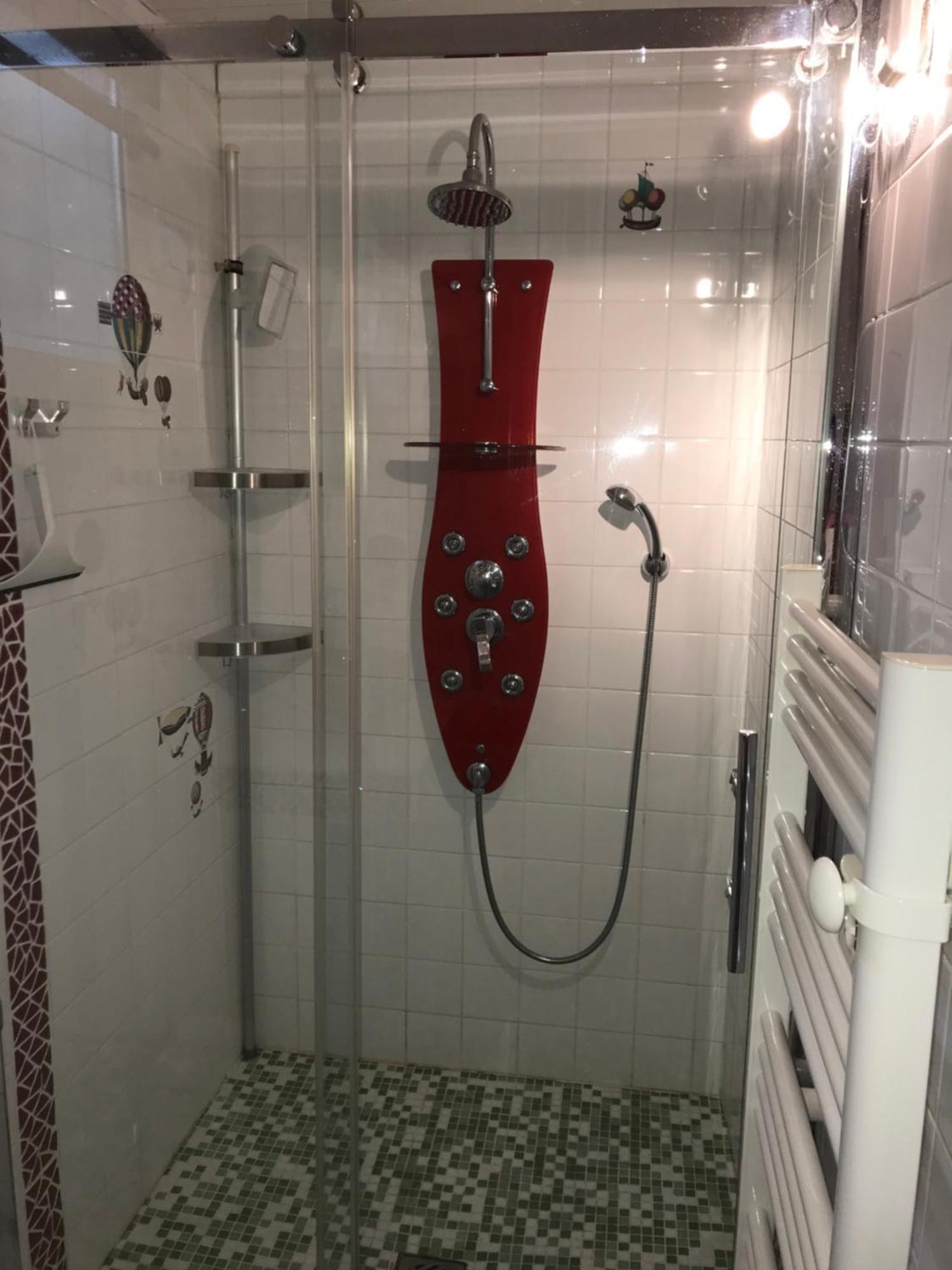 מרסיאן Horte Neuve מראה חיצוני תמונה