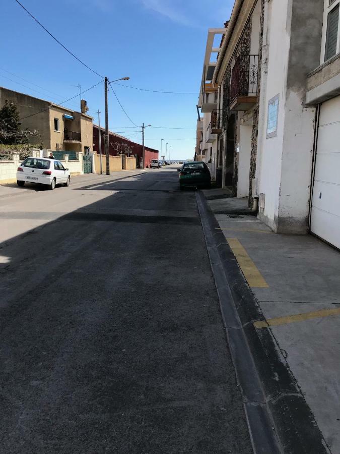 מרסיאן Horte Neuve מראה חיצוני תמונה